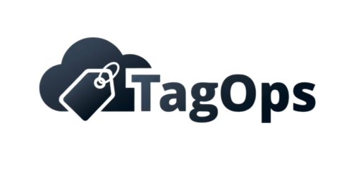 seller-profile-header-image