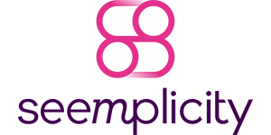 seller-profile-header-image