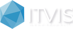 seller-profile-header-image
