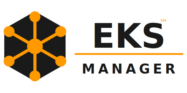 seller-profile-header-image
