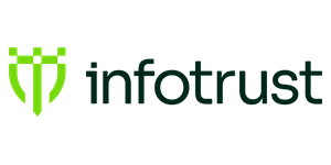 seller-profile-header-image