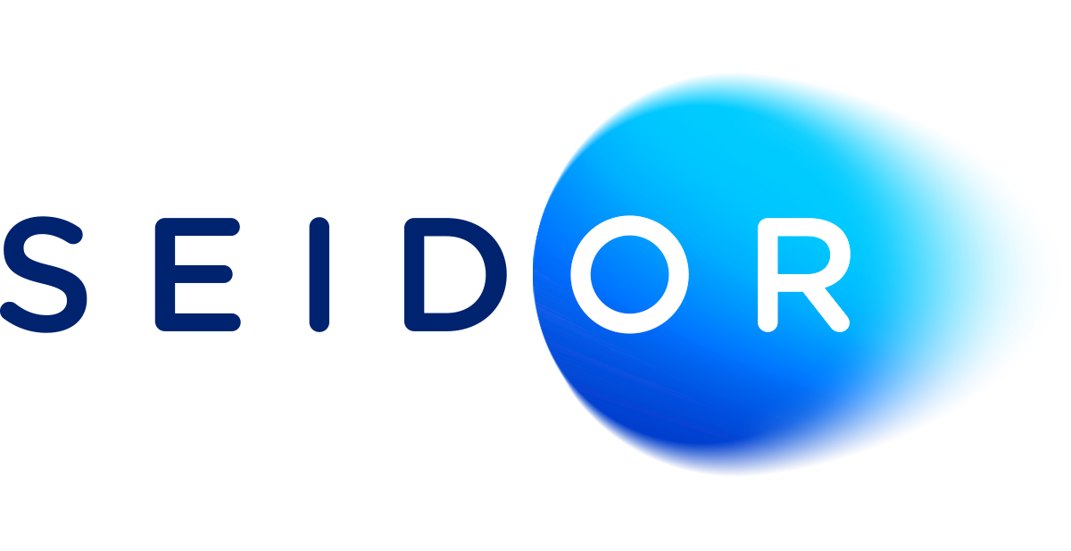 seller-profile-header-image
