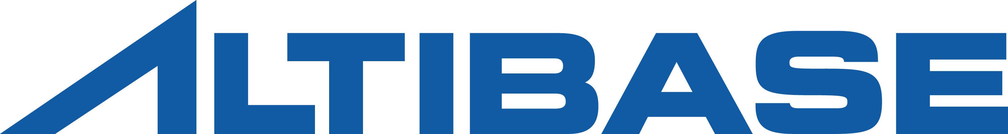 seller-profile-header-image