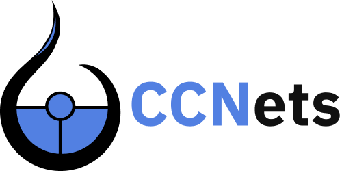seller-profile-header-image