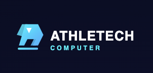 seller-profile-header-image
