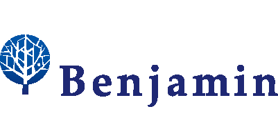 seller-profile-header-image