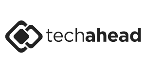 seller-profile-header-image