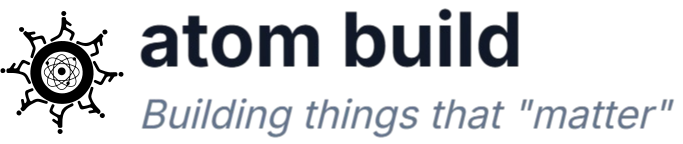 seller-profile-header-image