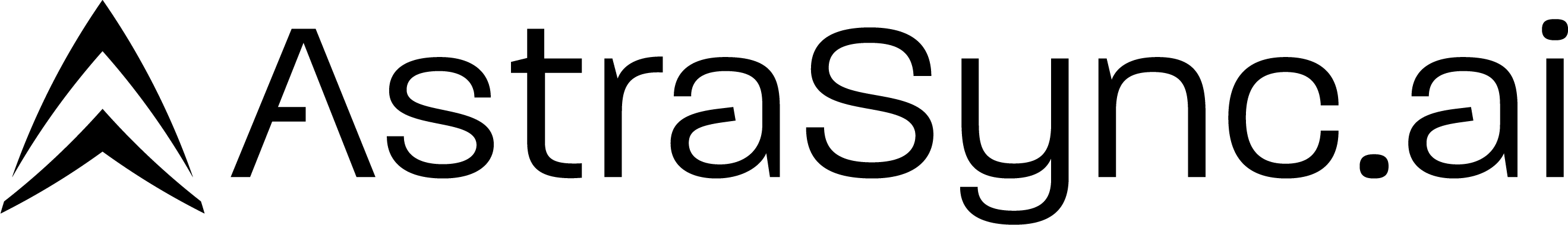 seller-profile-header-image
