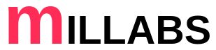 seller-profile-header-image