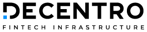 seller-profile-header-image