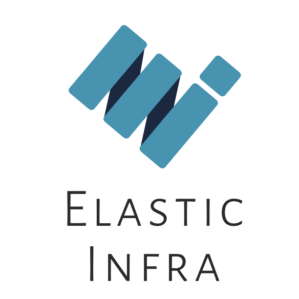 seller-profile-header-image