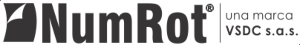 seller-profile-header-image