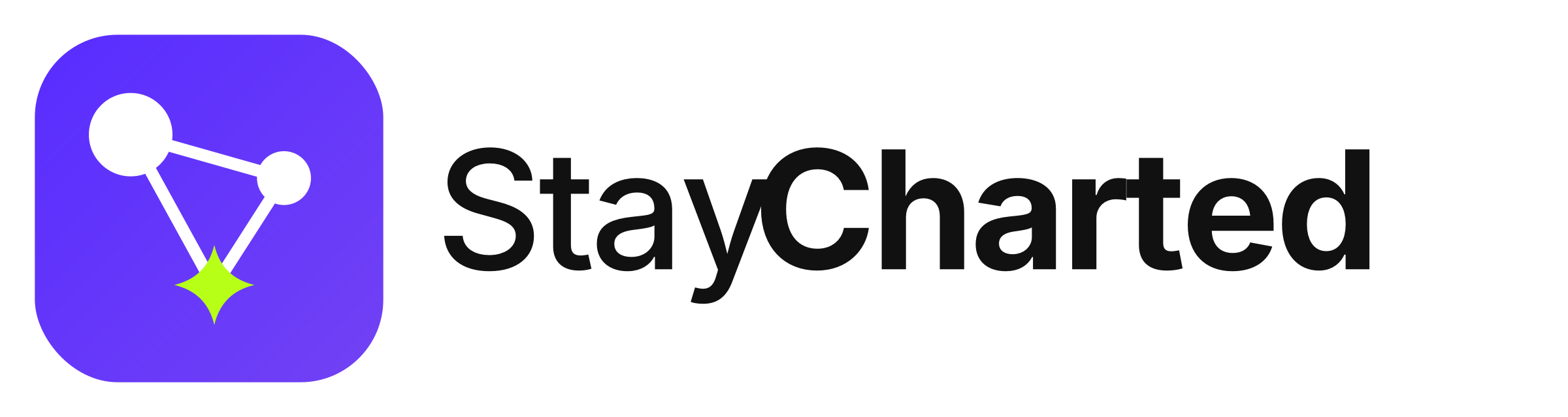 seller-profile-header-image