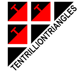seller-profile-header-image
