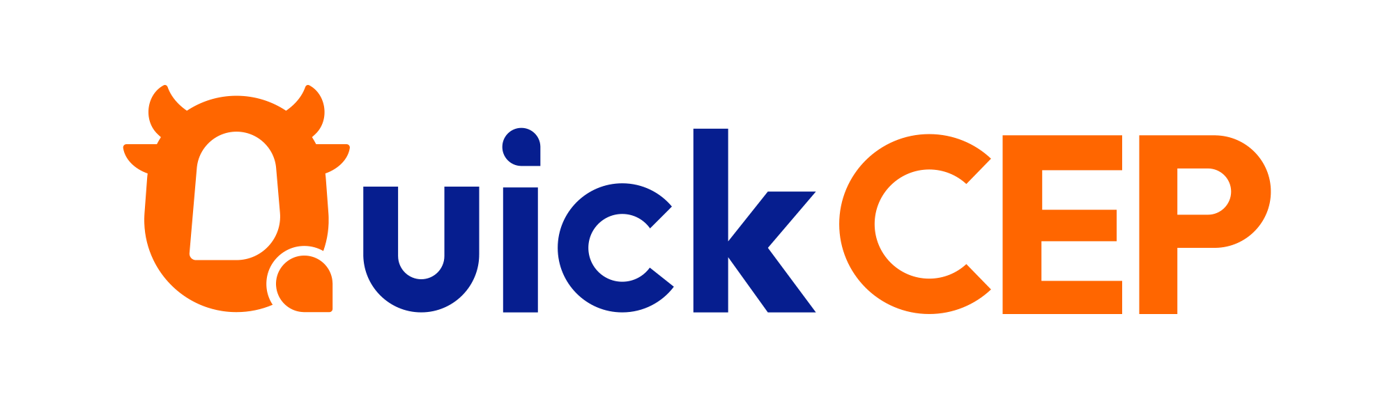 seller-profile-header-image
