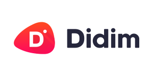 seller-profile-header-image