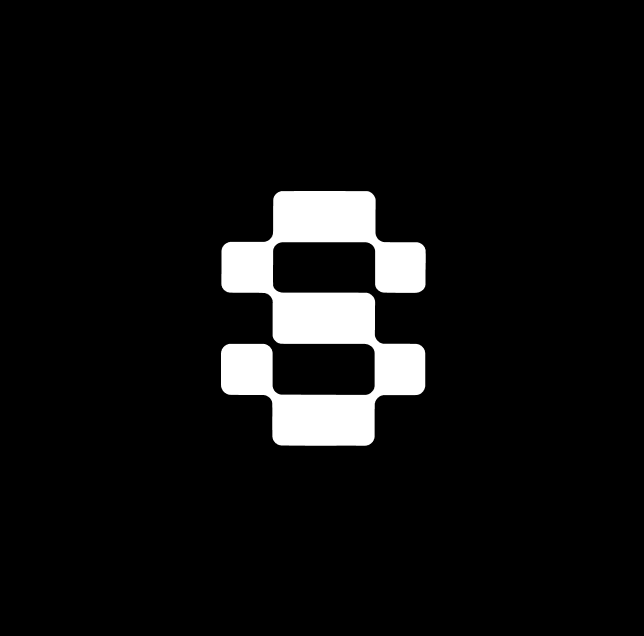 seller-profile-header-image