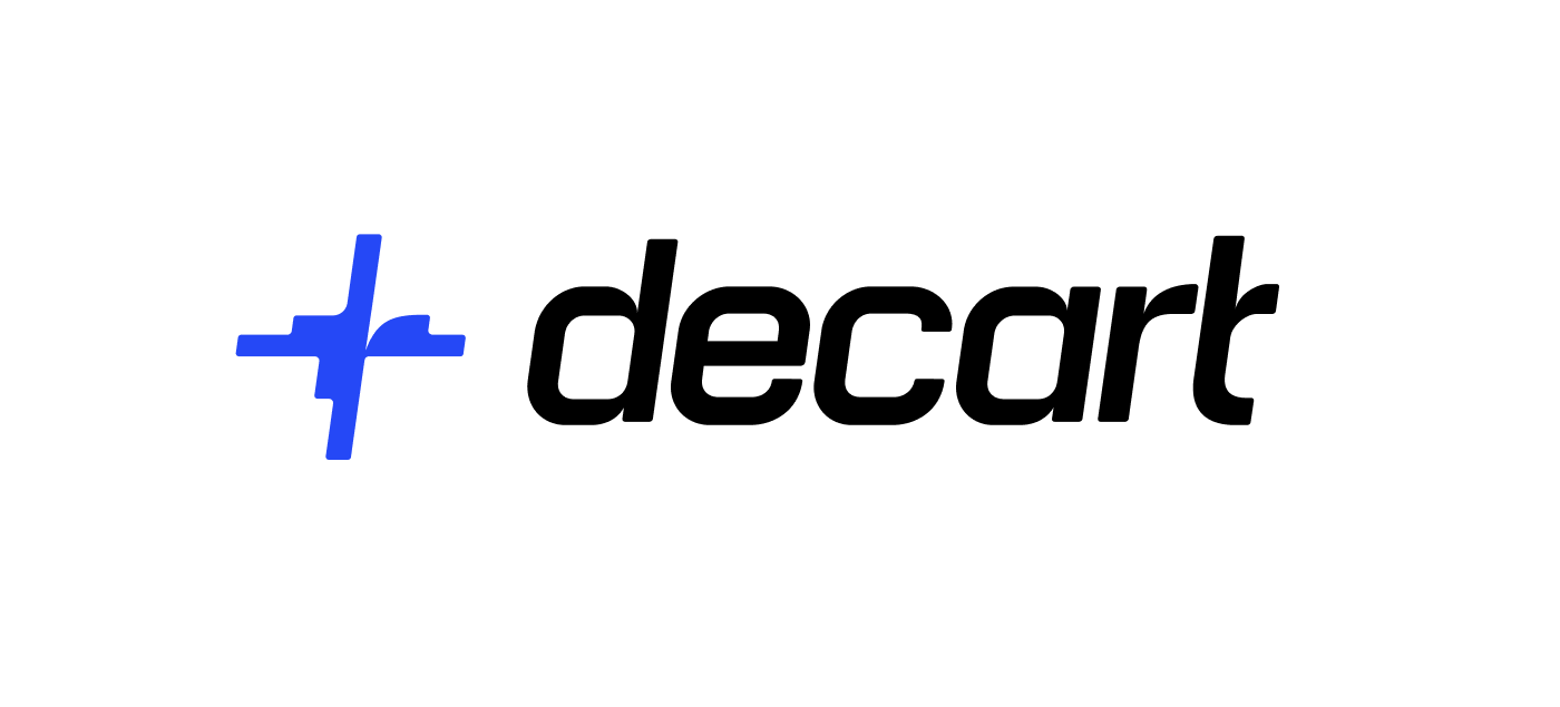 seller-profile-header-image
