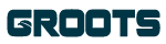 seller-profile-header-image
