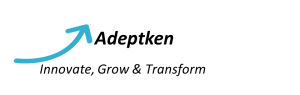 seller-profile-header-image