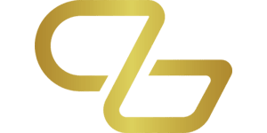 seller-profile-header-image