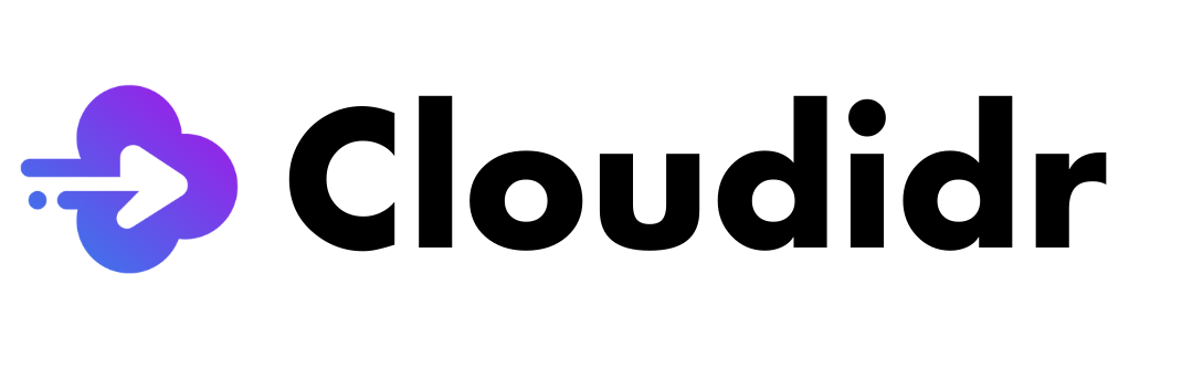 seller-profile-header-image