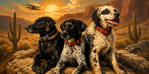 seller-profile-header-image
