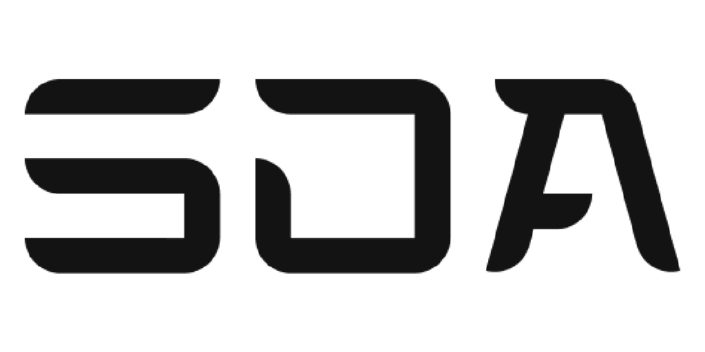 seller-profile-header-image