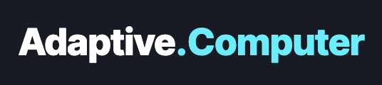 seller-profile-header-image