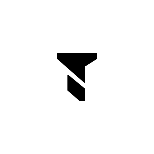 seller-profile-header-image