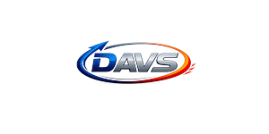 seller-profile-header-image
