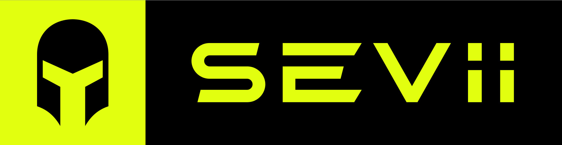 seller-profile-header-image