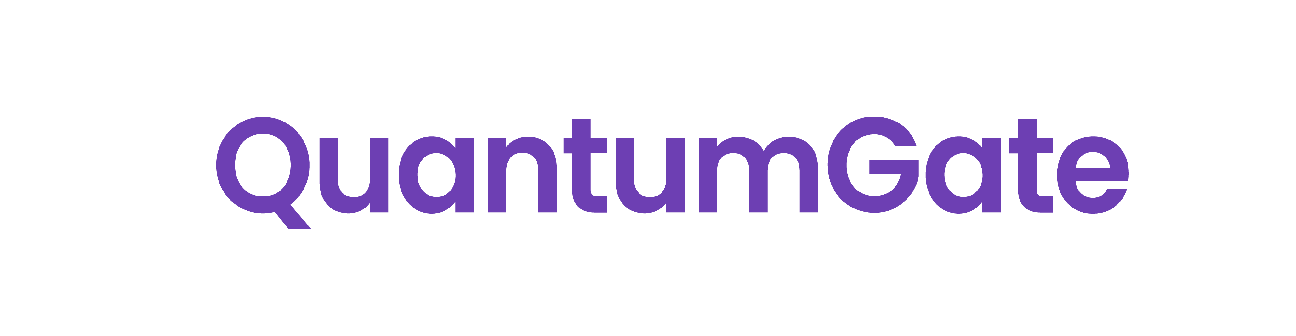 seller-profile-header-image