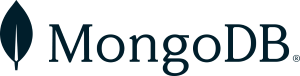 seller-profile-header-image