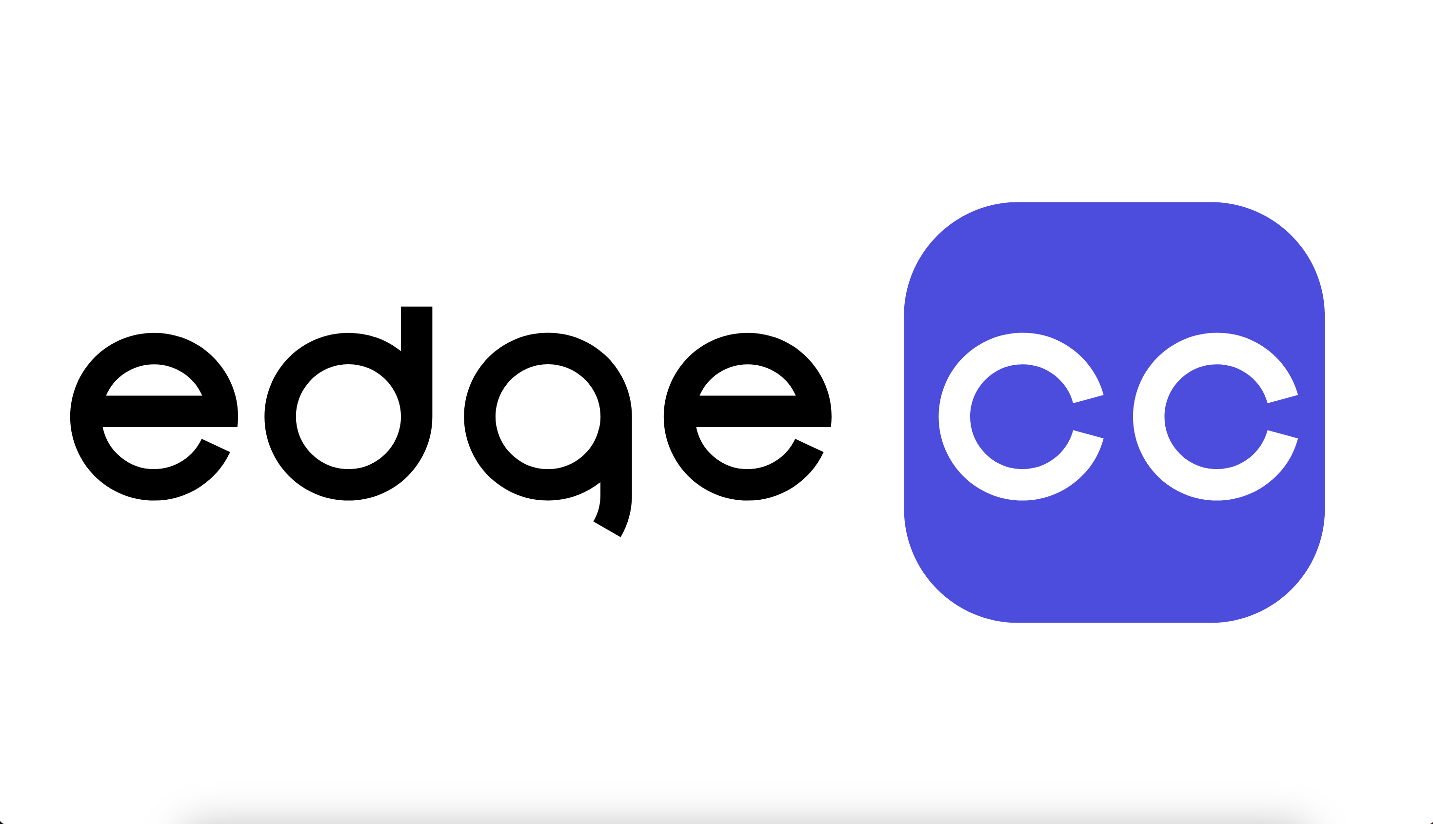 seller-profile-header-image