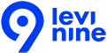 seller-profile-header-image