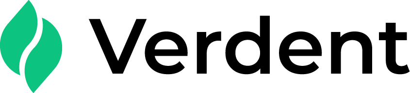seller-profile-header-image