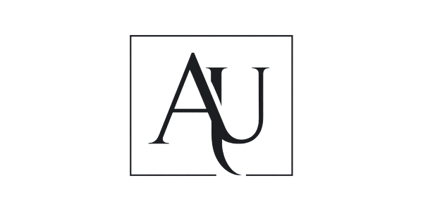 seller-profile-header-image