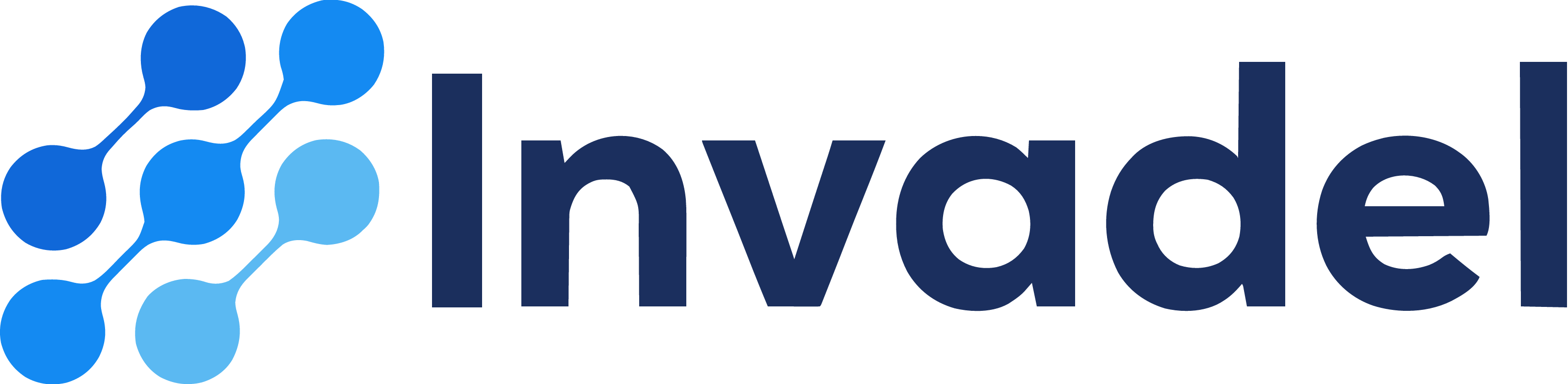 seller-profile-header-image