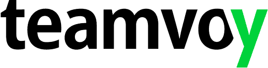 seller-profile-header-image