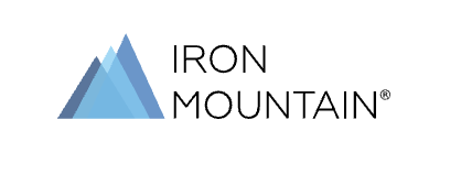 seller-profile-header-image