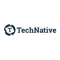 seller-profile-header-image