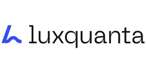 seller-profile-header-image