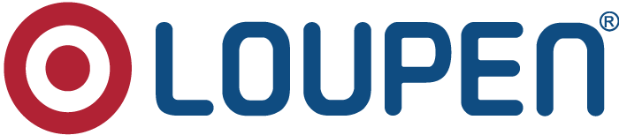 seller-profile-header-image