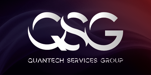 seller-profile-header-image