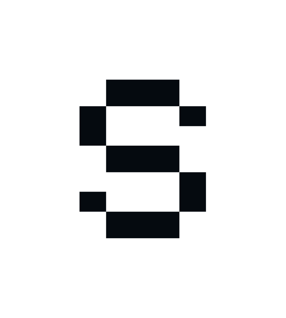 seller-profile-header-image