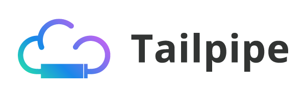 seller-profile-header-image