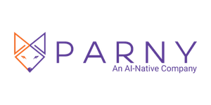 seller-profile-header-image