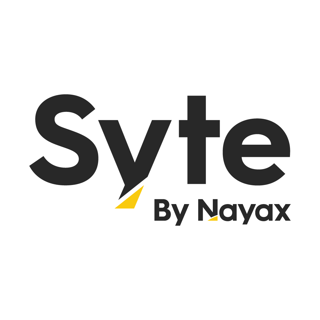 seller-profile-header-image